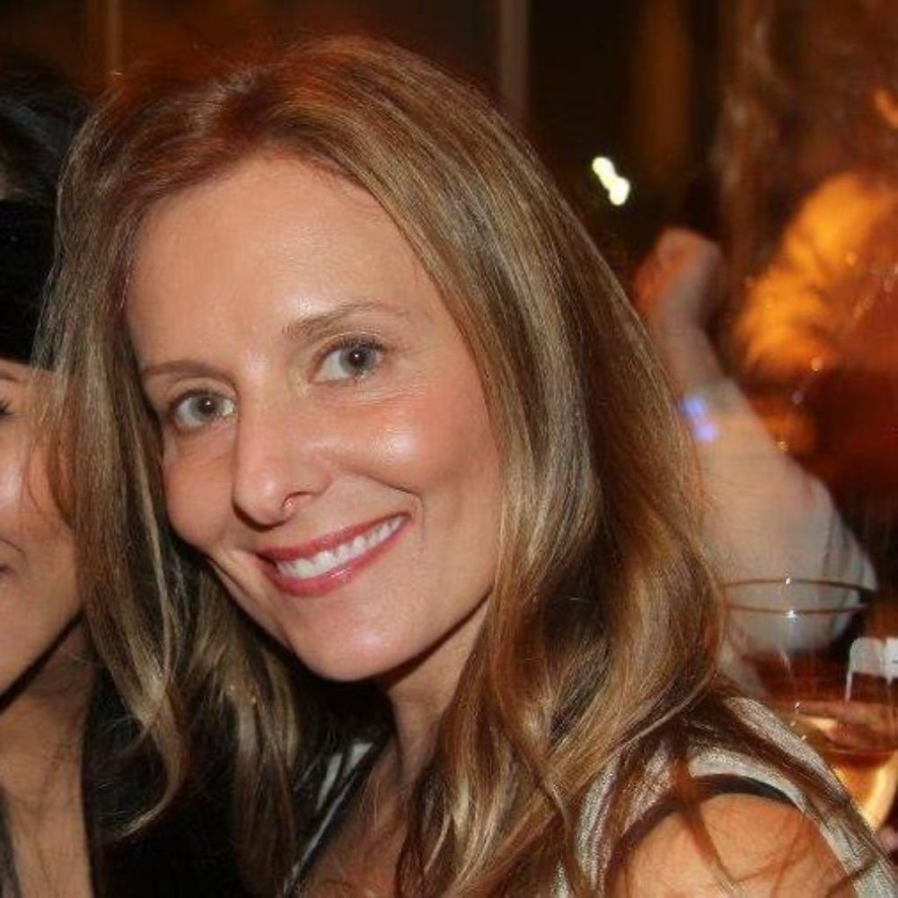 Meet your Posher, Monique